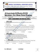 phy 11 workbook1 (1).pdf